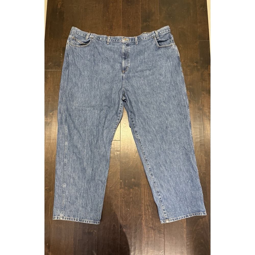 Redhead Jeans 54x32